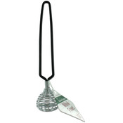 10 Inch Double Action Whisk X1