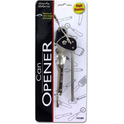 Can Opener