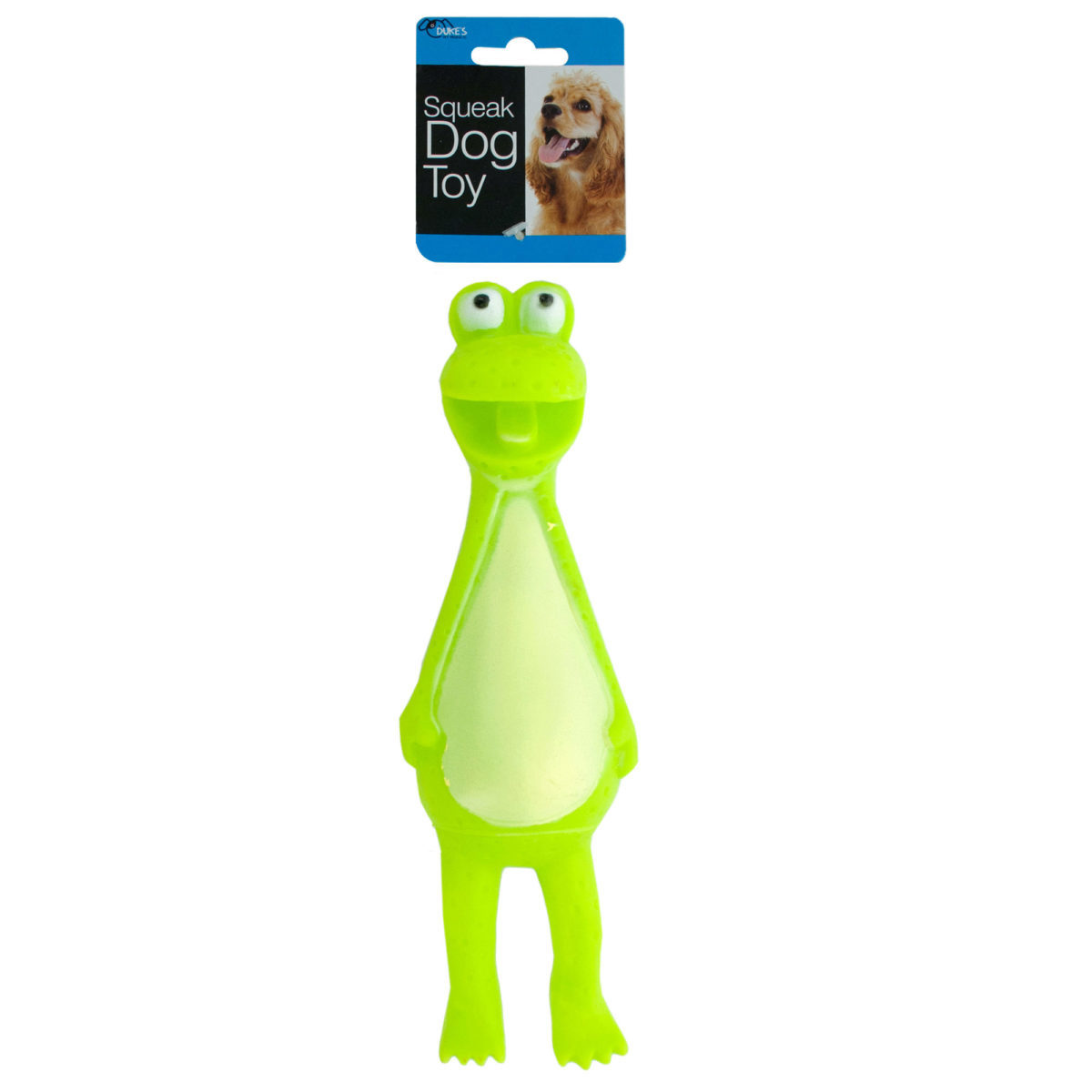 Wholesale Frog Dog Squeak Toy Sku Dollardays Wholesale Frog Dog Squeak Toy Sku Dollardays