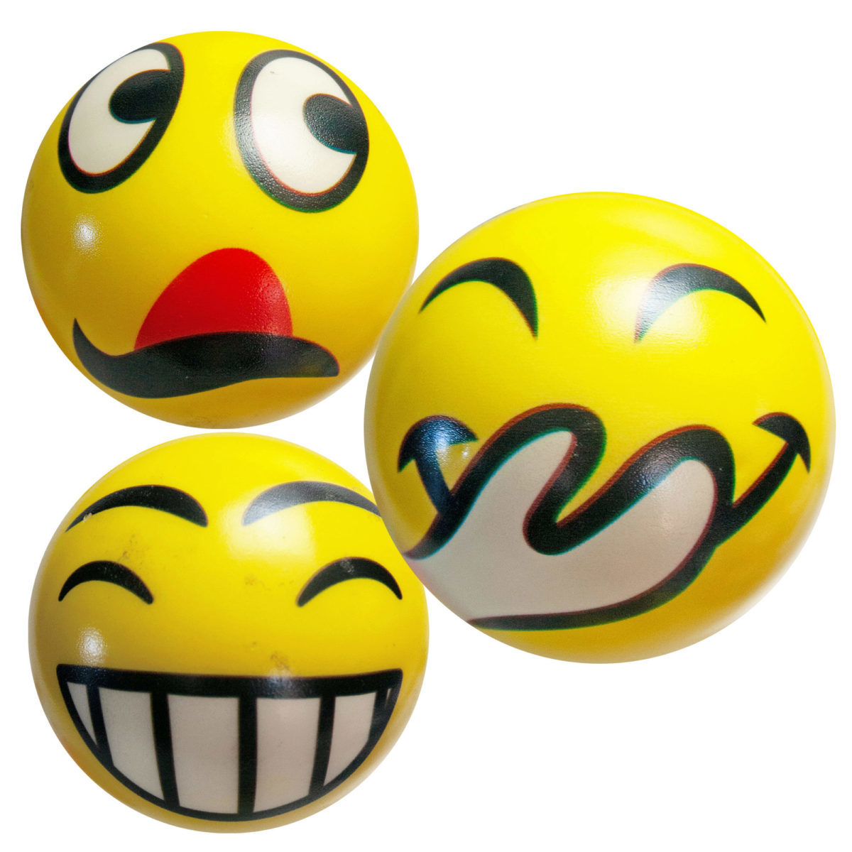 wholesale-emoji-stress-balls-dollardays