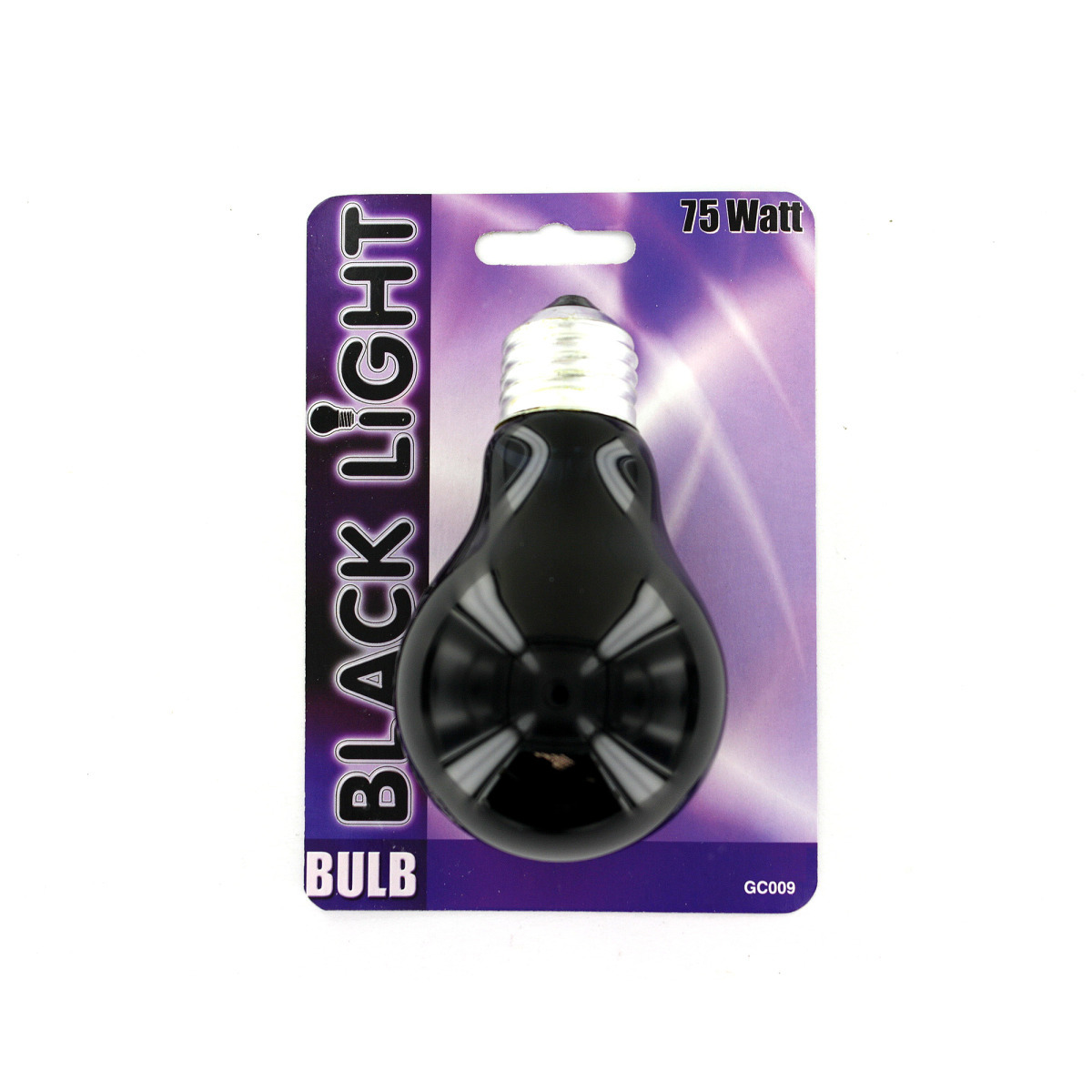 wholesale-black-light-bulb-dollardays