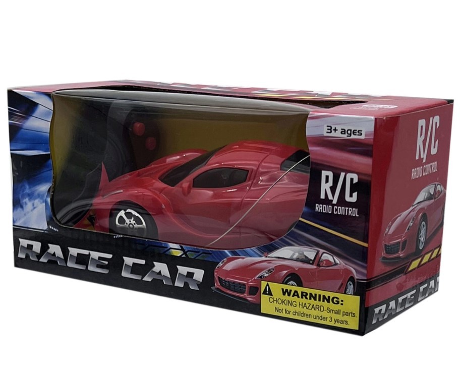 Bulk Remote Control Race Cars Requires Batteries Bulk Toy Racecars
