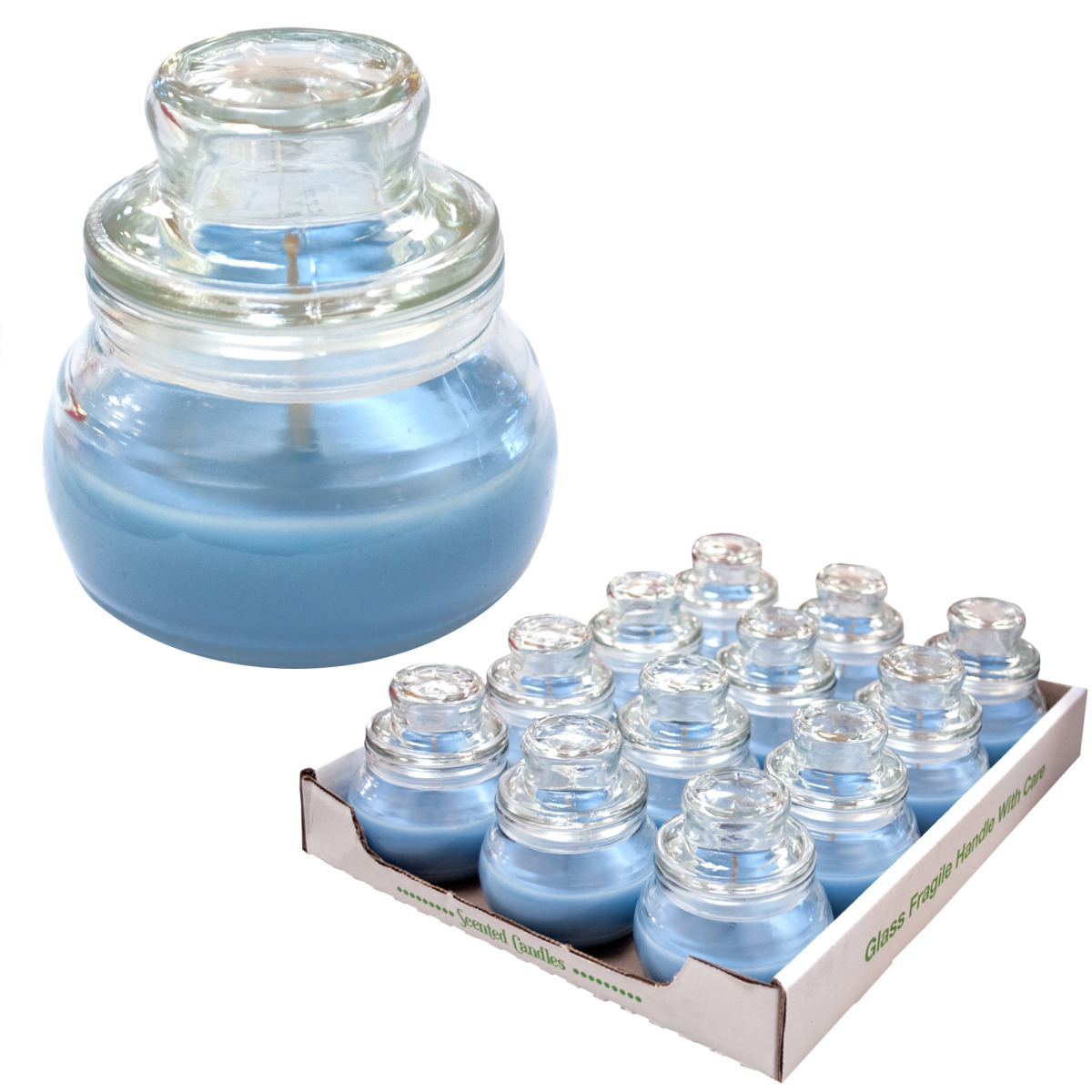 Wholesale HARMONY now available at Wholesale Central Items 1 40