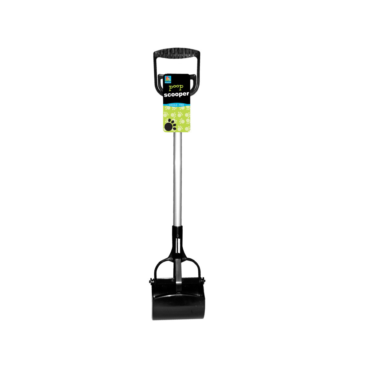 Wholesale Jumbo Poop Scooper DollarDays