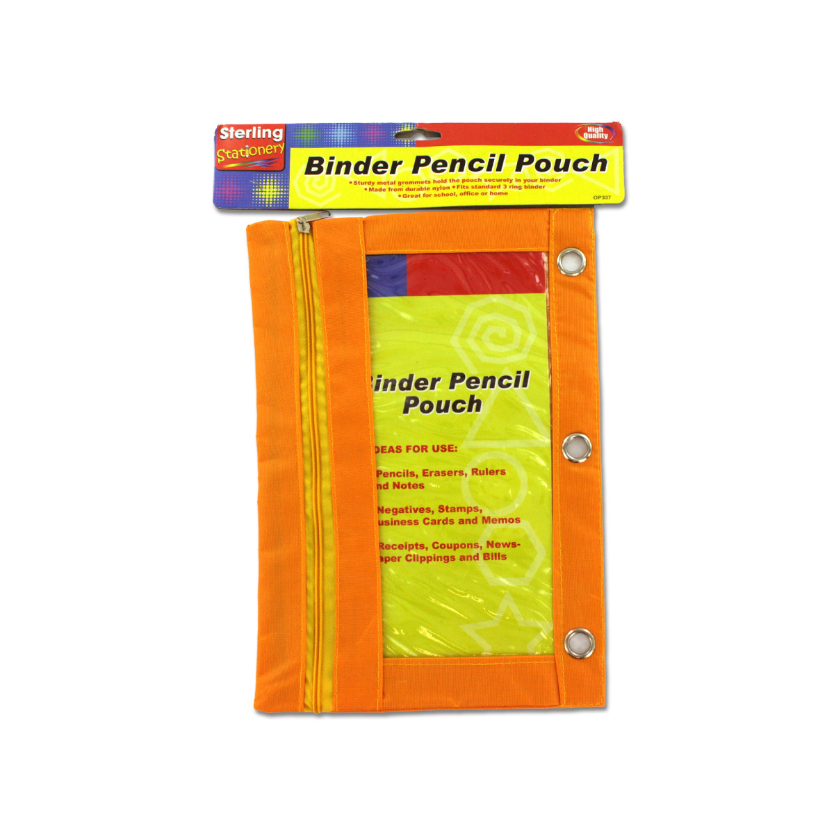 wholesale-binder-pencil-pouch-dollardays