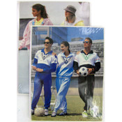 Photo Album Hold 40 3 X 5 Inch Photos