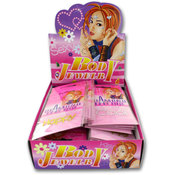 Body Jewelry (72 Pc Display)