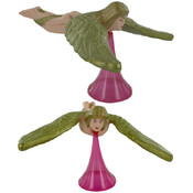 Balance Angel