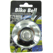 Metal Bike Bell