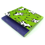 Memo Pad