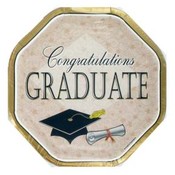 Wholesale Graduation Products