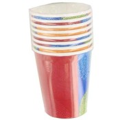 Wholesale Party Cups, Napkins and Utensils