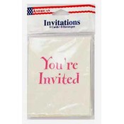 Invitation Cards
