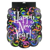 Wholesale New Years