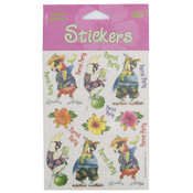 Wholesale Stickers