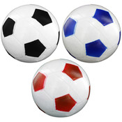5 1 / 2" Soccer Ball