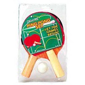 Wholesale Table Sports
