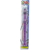 Play Flute 3 Asst Colors