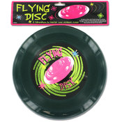 Flying Disc
