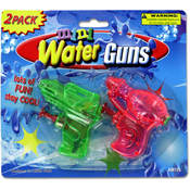 Mini Water Guns