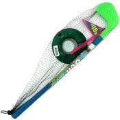 Deluxe Golf Set