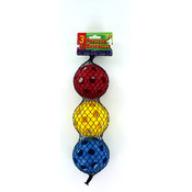 3Pk Practice Baseballs