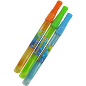 Jumbo Bubble Wand X6