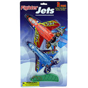 2pc.Launch Jets