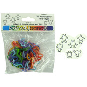 Lil' Monsters Stretchy Bands Bracelets