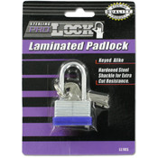 Wholesale Locks & Chains