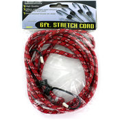 72" Stretch Cord