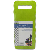 Garden Knee Pad