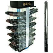 Eyeliner Display X6 -576-