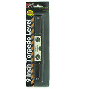 Wholesale Levelers