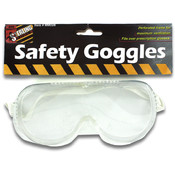 Wholesale Safety Items