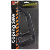 Coping Saw w/ Blade