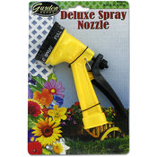 Wholesale Hoses, Sprinklers & Sprayers