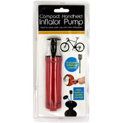 Air Pump