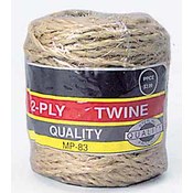 Wholesale Ropes Ties & Bungee Cords