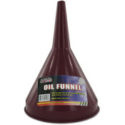 Deluxe Funnel