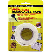 Double Stick Tape