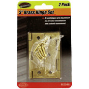 Wholesale Door & Window Security