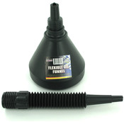 Wholesale Gas Cans & Funnels