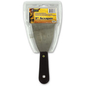 Scraper Tool