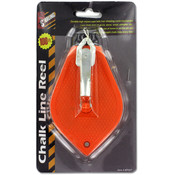 Chalk Line Reel