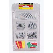 Wholesale Fasteners & Hooks