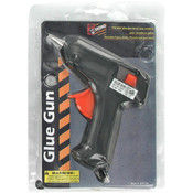 Glue Gun