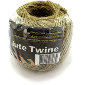 250' Jute Twine