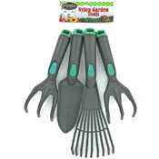 Nylon Garden Tools