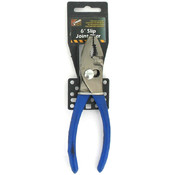 6" Slip Joint Pliers